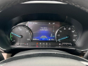 Thumbnail image of 2022 Ford Escape Plug-In Hybrid at Northstar Mitsubishi