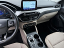 Thumbnail image of 2022 Ford Escape Plug-In Hybrid at Northstar Mitsubishi