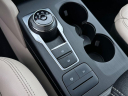 Thumbnail image of 2022 Ford Escape Plug-In Hybrid at Northstar Mitsubishi
