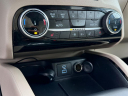 Thumbnail image of 2022 Ford Escape Plug-In Hybrid at Northstar Mitsubishi