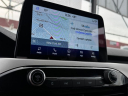 Thumbnail image of 2022 Ford Escape Plug-In Hybrid at Northstar Mitsubishi