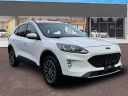 Thumbnail image of 2022 Ford Escape Plug-In Hybrid at Northstar Mitsubishi