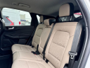 Thumbnail image of 2022 Ford Escape Plug-In Hybrid at Northstar Mitsubishi