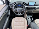 Thumbnail image of 2022 Ford Escape Plug-In Hybrid at Northstar Mitsubishi
