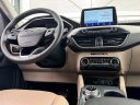 Thumbnail image of 2022 Ford Escape Plug-In Hybrid at Northstar Mitsubishi