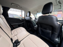 Thumbnail image of 2022 Ford Escape Plug-In Hybrid at Northstar Mitsubishi