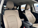 Thumbnail image of 2022 Ford Escape Plug-In Hybrid at Northstar Mitsubishi