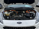 Thumbnail image of 2022 Ford Escape Plug-In Hybrid at Northstar Mitsubishi