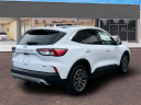 Thumbnail image of 2022 Ford Escape Plug-In Hybrid at Northstar Mitsubishi