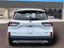Thumbnail image of 2022 Ford Escape Plug-In Hybrid at Northstar Mitsubishi