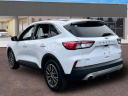 Thumbnail image of 2022 Ford Escape Plug-In Hybrid at Northstar Mitsubishi