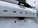 Thumbnail image of 2022 Ford Escape Plug-In Hybrid at Northstar Mitsubishi