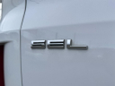 Thumbnail image of 2022 Ford Escape Plug-In Hybrid at Northstar Mitsubishi