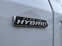 Thumbnail image of 2022 Ford Escape Plug-In Hybrid at Northstar Mitsubishi