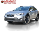 Thumbnail image of 2023 Subaru Crosstrek at LaFontaine Subaru