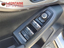 Thumbnail image of 2023 Subaru Crosstrek at LaFontaine Subaru