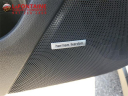 Thumbnail image of 2023 Subaru Crosstrek at LaFontaine Subaru