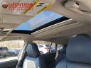 Thumbnail image of 2023 Subaru Crosstrek at LaFontaine Subaru
