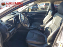 Thumbnail image of 2023 Subaru Crosstrek at LaFontaine Subaru