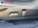 Thumbnail image of 2023 Subaru Crosstrek at LaFontaine Subaru