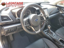 Thumbnail image of 2023 Subaru Crosstrek at LaFontaine Subaru