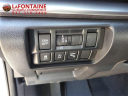 Thumbnail image of 2023 Subaru Crosstrek at LaFontaine Subaru