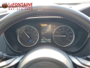 Thumbnail image of 2023 Subaru Crosstrek at LaFontaine Subaru