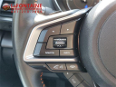Thumbnail image of 2023 Subaru Crosstrek at LaFontaine Subaru
