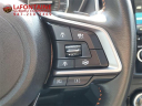 Thumbnail image of 2023 Subaru Crosstrek at LaFontaine Subaru