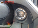 Thumbnail image of 2023 Subaru Crosstrek at LaFontaine Subaru
