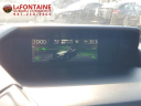 Thumbnail image of 2023 Subaru Crosstrek at LaFontaine Subaru