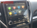 Thumbnail image of 2023 Subaru Crosstrek at LaFontaine Subaru