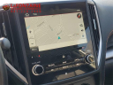 Thumbnail image of 2023 Subaru Crosstrek at LaFontaine Subaru
