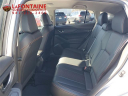 Thumbnail image of 2023 Subaru Crosstrek at LaFontaine Subaru