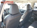 Thumbnail image of 2023 Subaru Crosstrek at LaFontaine Subaru