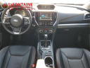 Thumbnail image of 2023 Subaru Crosstrek at LaFontaine Subaru