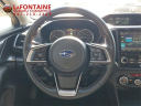 Thumbnail image of 2023 Subaru Crosstrek at LaFontaine Subaru