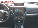 Thumbnail image of 2023 Subaru Crosstrek at LaFontaine Subaru