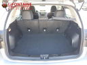 Thumbnail image of 2023 Subaru Crosstrek at LaFontaine Subaru