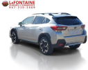 Thumbnail image of 2023 Subaru Crosstrek at LaFontaine Subaru
