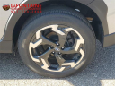 Thumbnail image of 2023 Subaru Crosstrek at LaFontaine Subaru