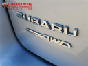 Thumbnail image of 2023 Subaru Crosstrek at LaFontaine Subaru