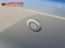 Thumbnail image of 2023 Subaru Crosstrek at LaFontaine Subaru