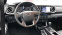 Thumbnail image of 2023 Toyota Tacoma at Toyota of Hattiesburg NEW