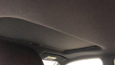 Thumbnail image of 2023 Toyota Tacoma at Toyota of Hattiesburg NEW