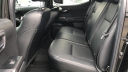 Thumbnail image of 2023 Toyota Tacoma at Toyota of Hattiesburg NEW