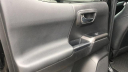 Thumbnail image of 2023 Toyota Tacoma at Toyota of Hattiesburg NEW