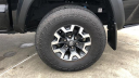 Thumbnail image of 2023 Toyota Tacoma at Toyota of Hattiesburg NEW