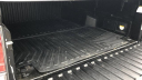 Thumbnail image of 2023 Toyota Tacoma at Toyota of Hattiesburg NEW