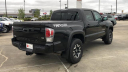 Thumbnail image of 2023 Toyota Tacoma at Toyota of Hattiesburg NEW
